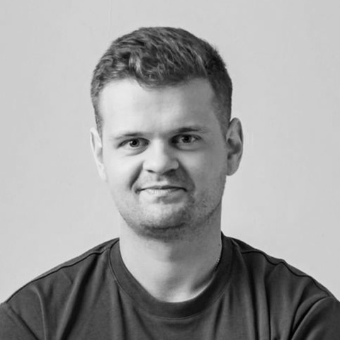 Егор Сорокин