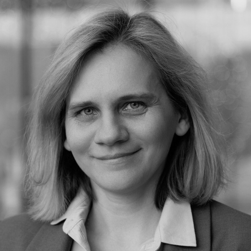 Ольга Щербакова