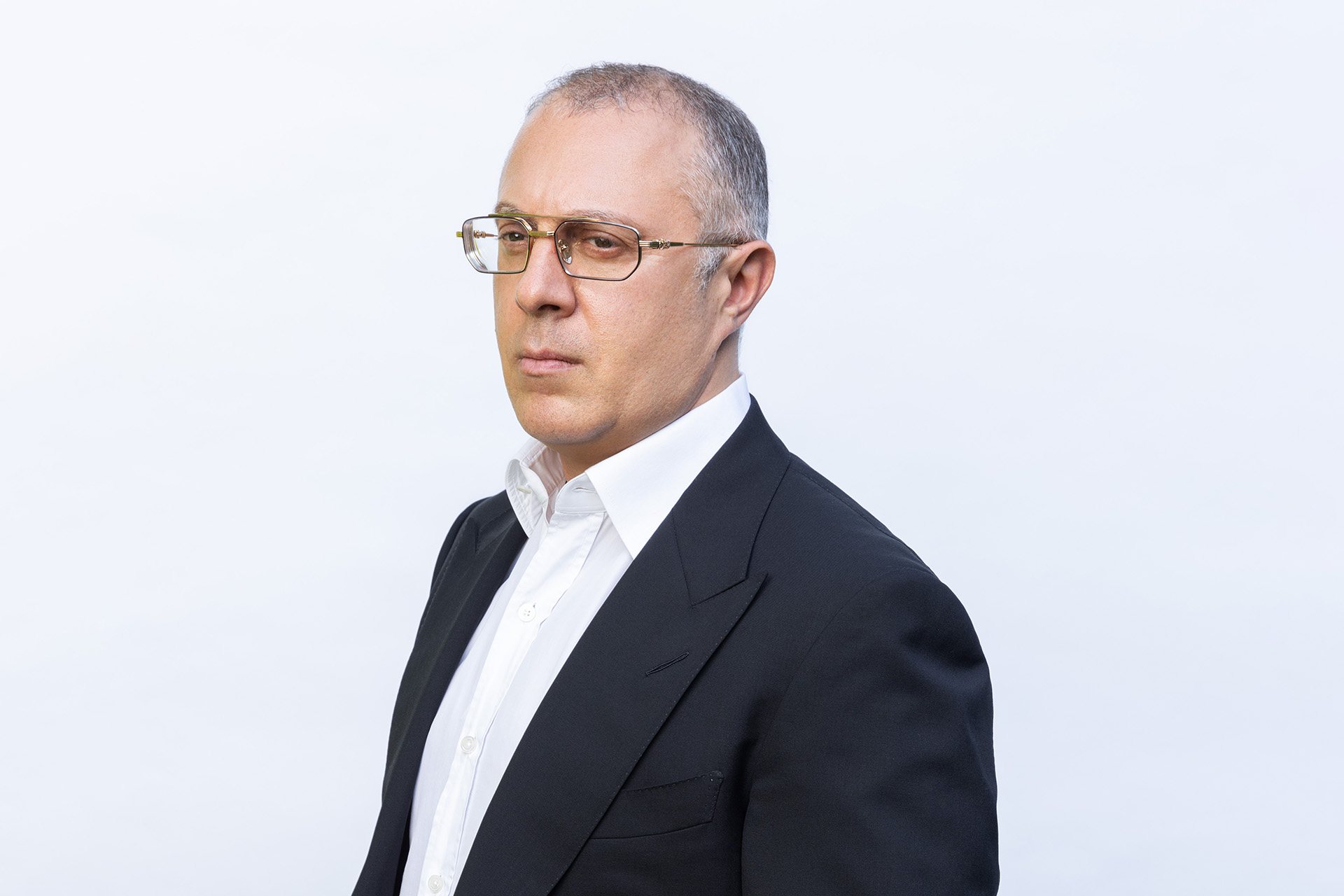 Антон Винер