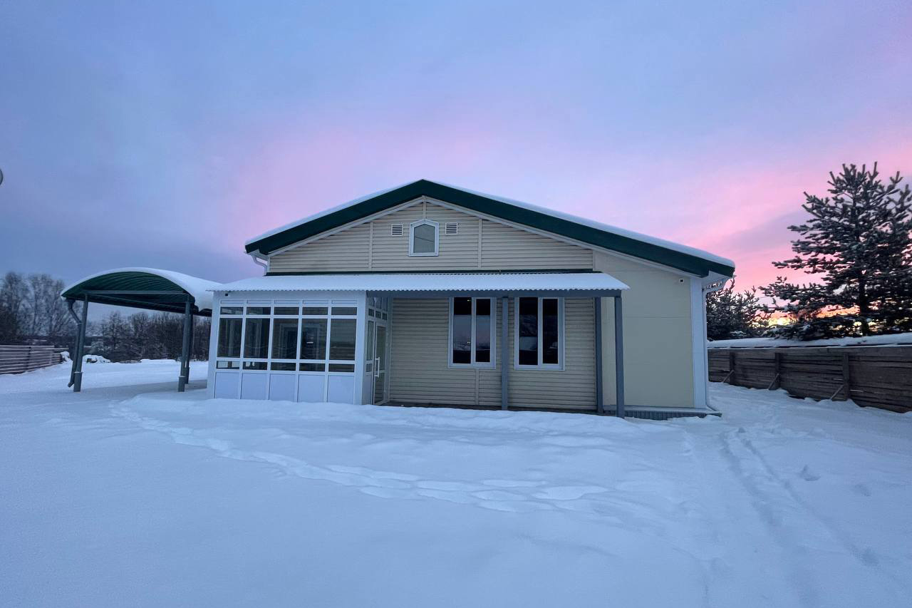 Вытегорский объединённый музей