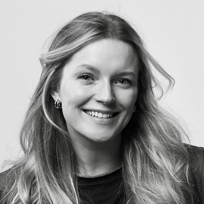 Анна Пискунова