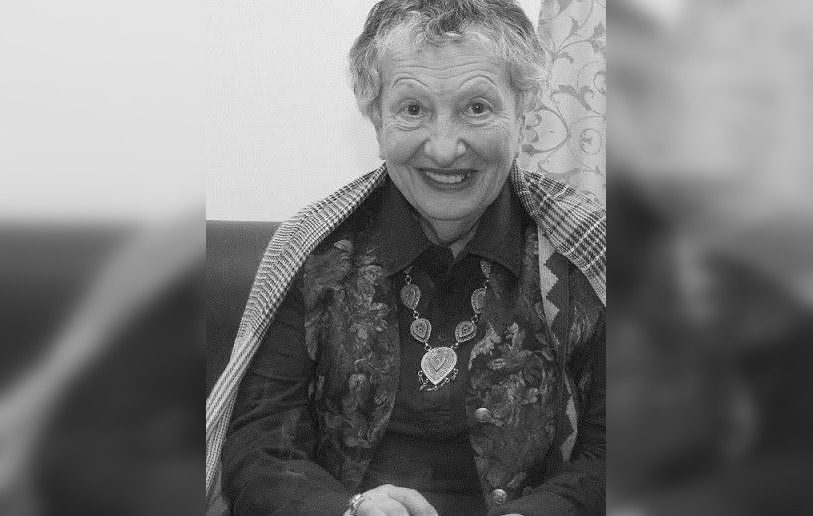 Ирина Мягкова