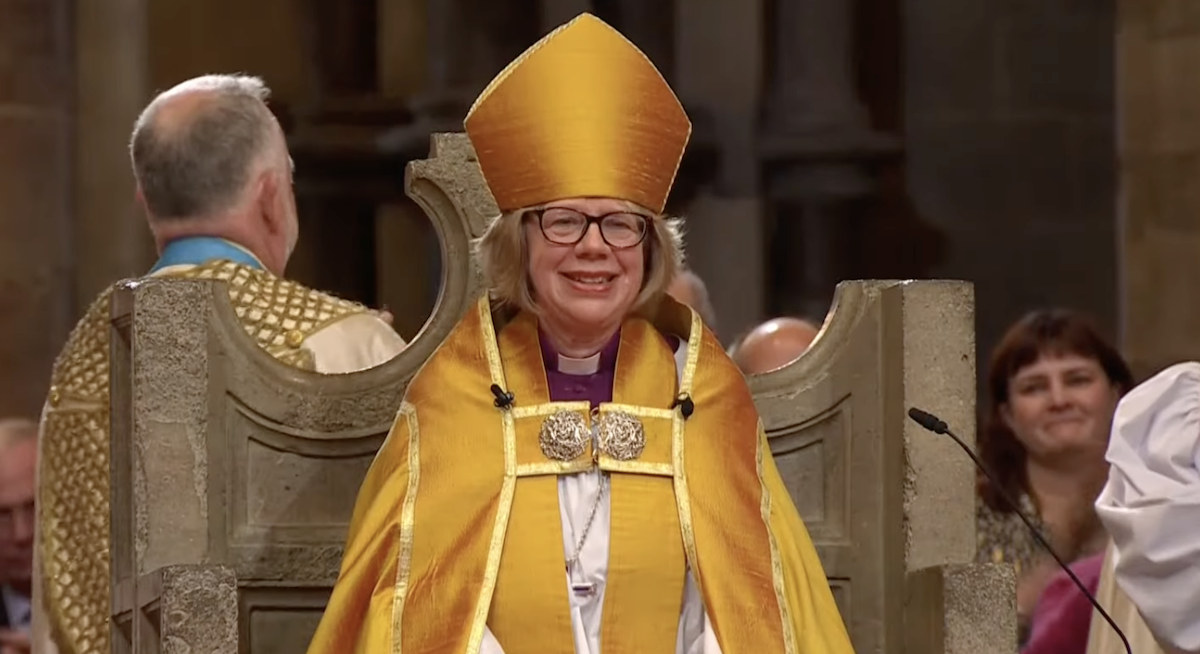 Сара Муллали