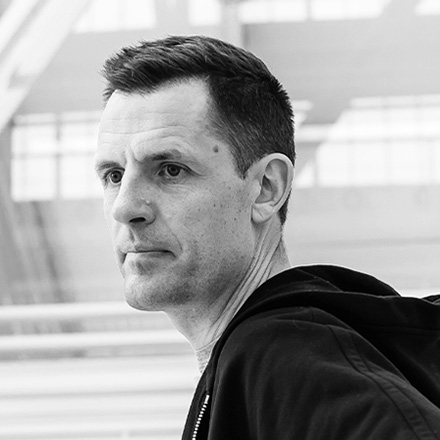 Сергей Кузнецов