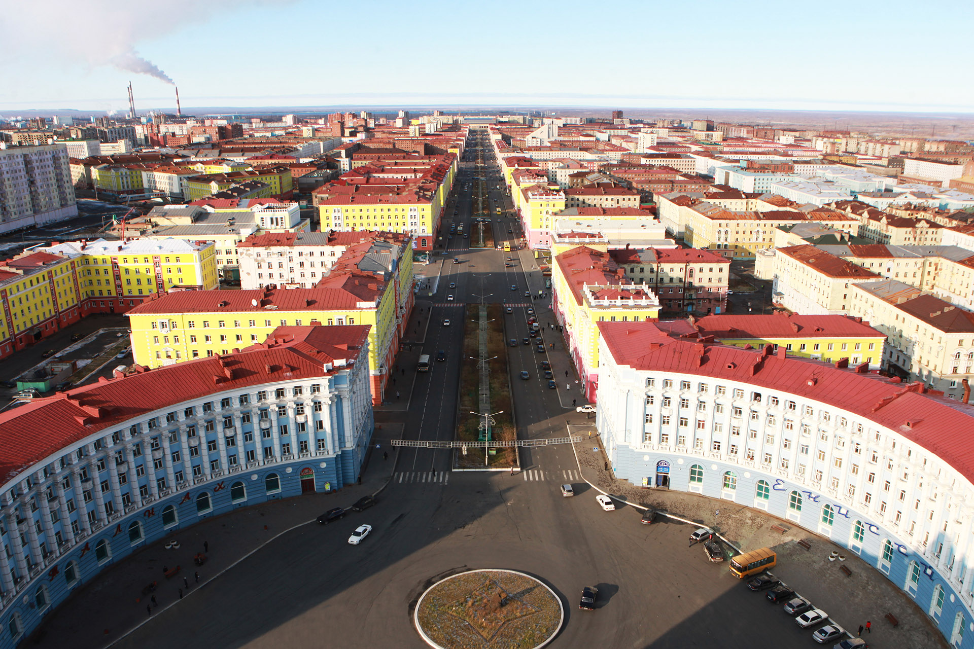 Порно фильмдер онлайн фемдом писинг