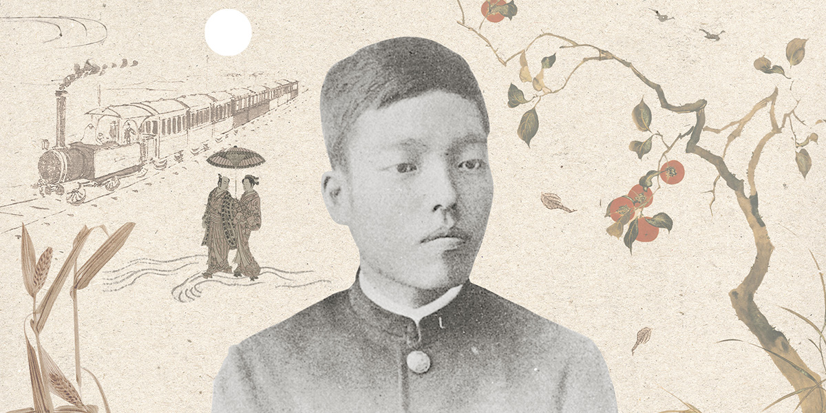 Басё — не всё, поэзия, япония, филология