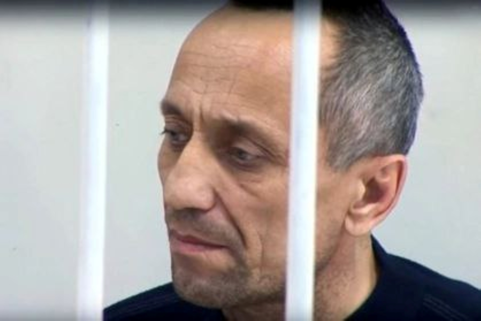 «Ангарский маньяк» предстанет перед судом за убийство еще одной женщины