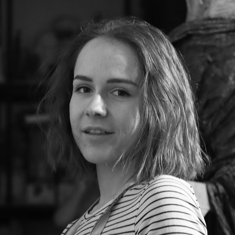 Вера Латышева