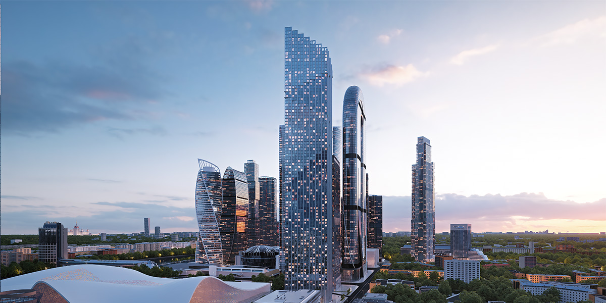 Формула Ландау: слагаемые счастья для разных поколений