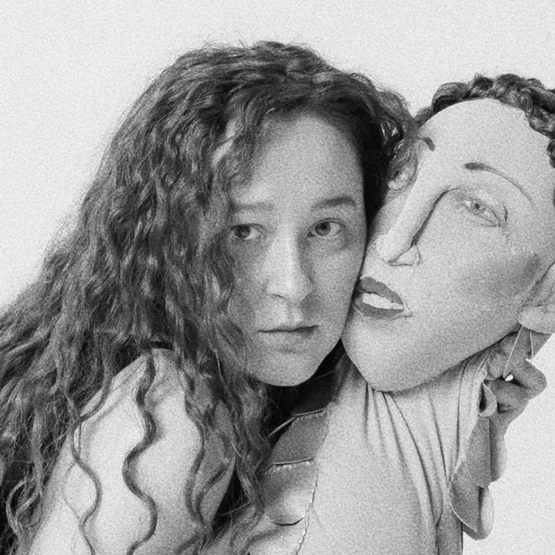 Алиса Горшенина