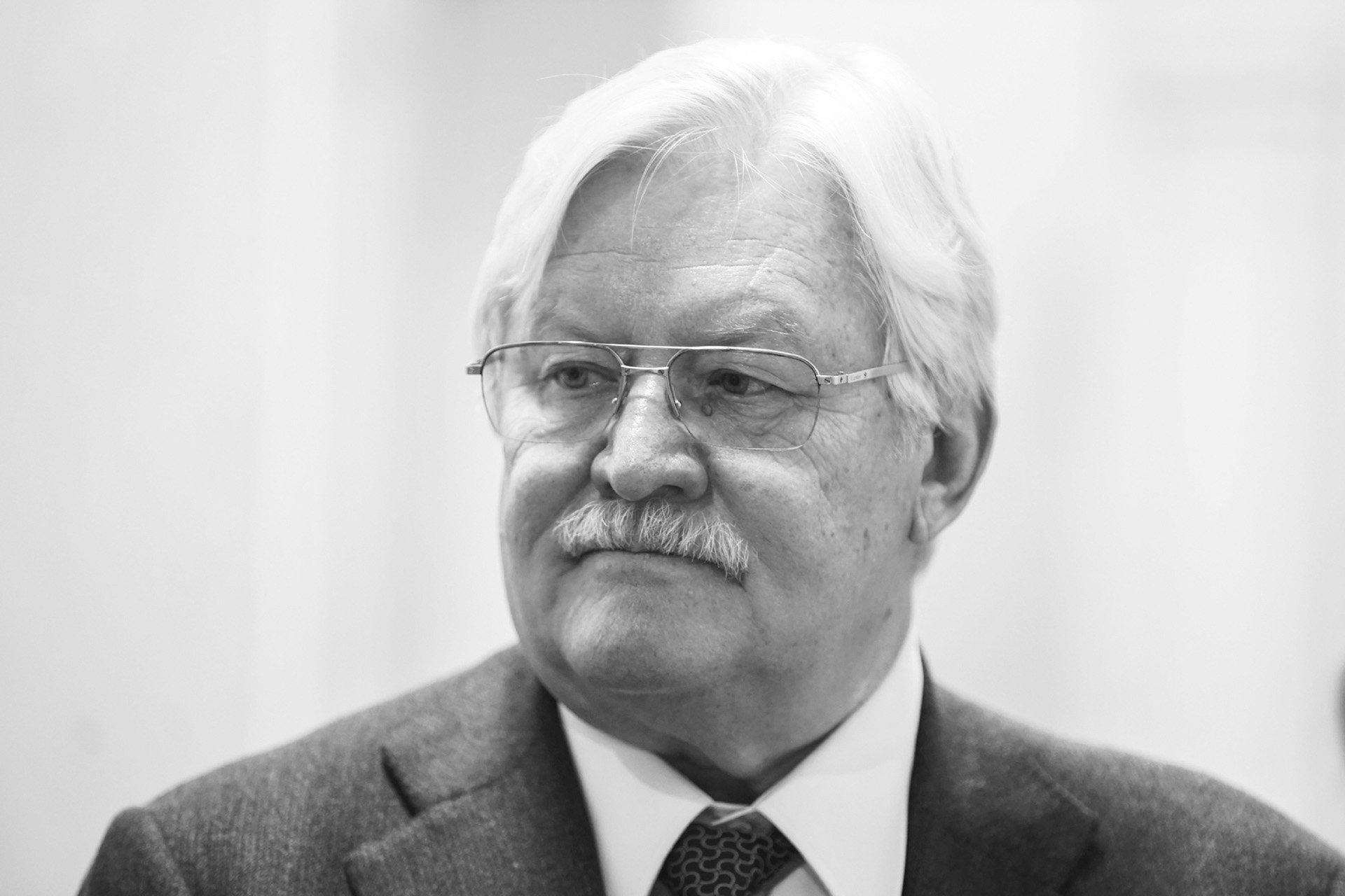 Юрий Кара