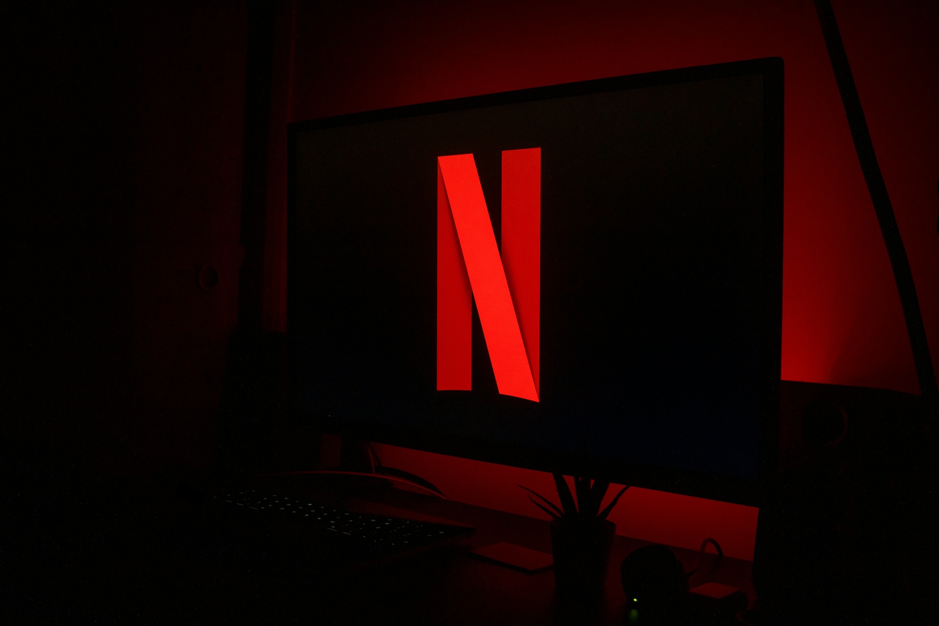 Netflix запустил «Астрологический хаб» с рекомендациями по знакам зодиака