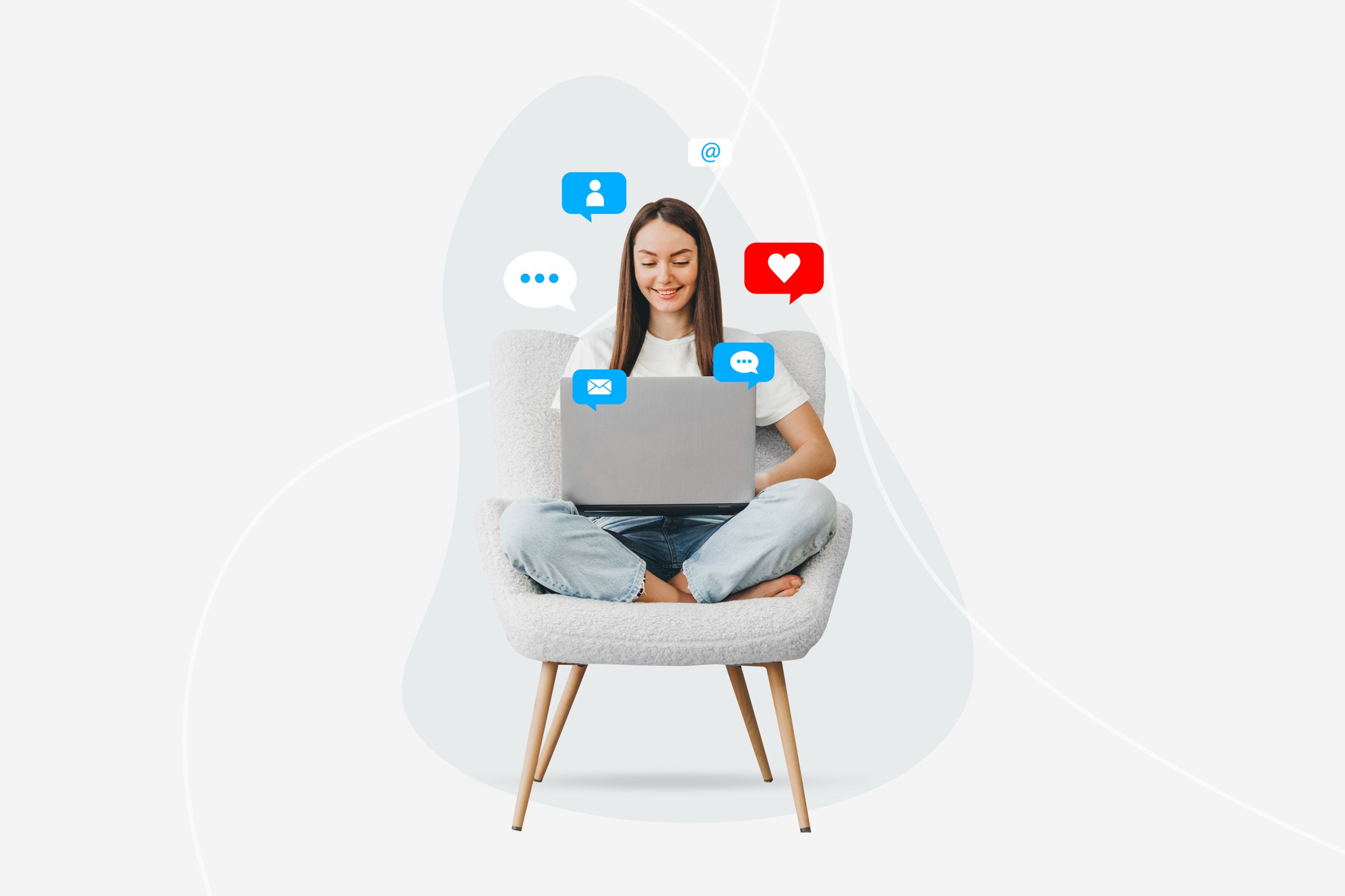 Источник: freepik.com