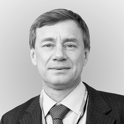 Алексей Кокорин