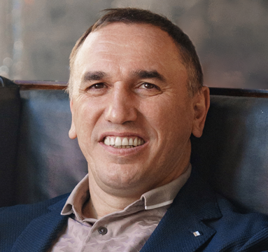 Аватар