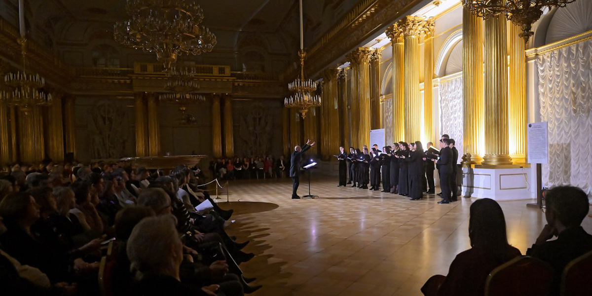 Борьба за внимание в эпоху «информационного инсульта»: какими будут музеи в 2026 году — мнение экспертов