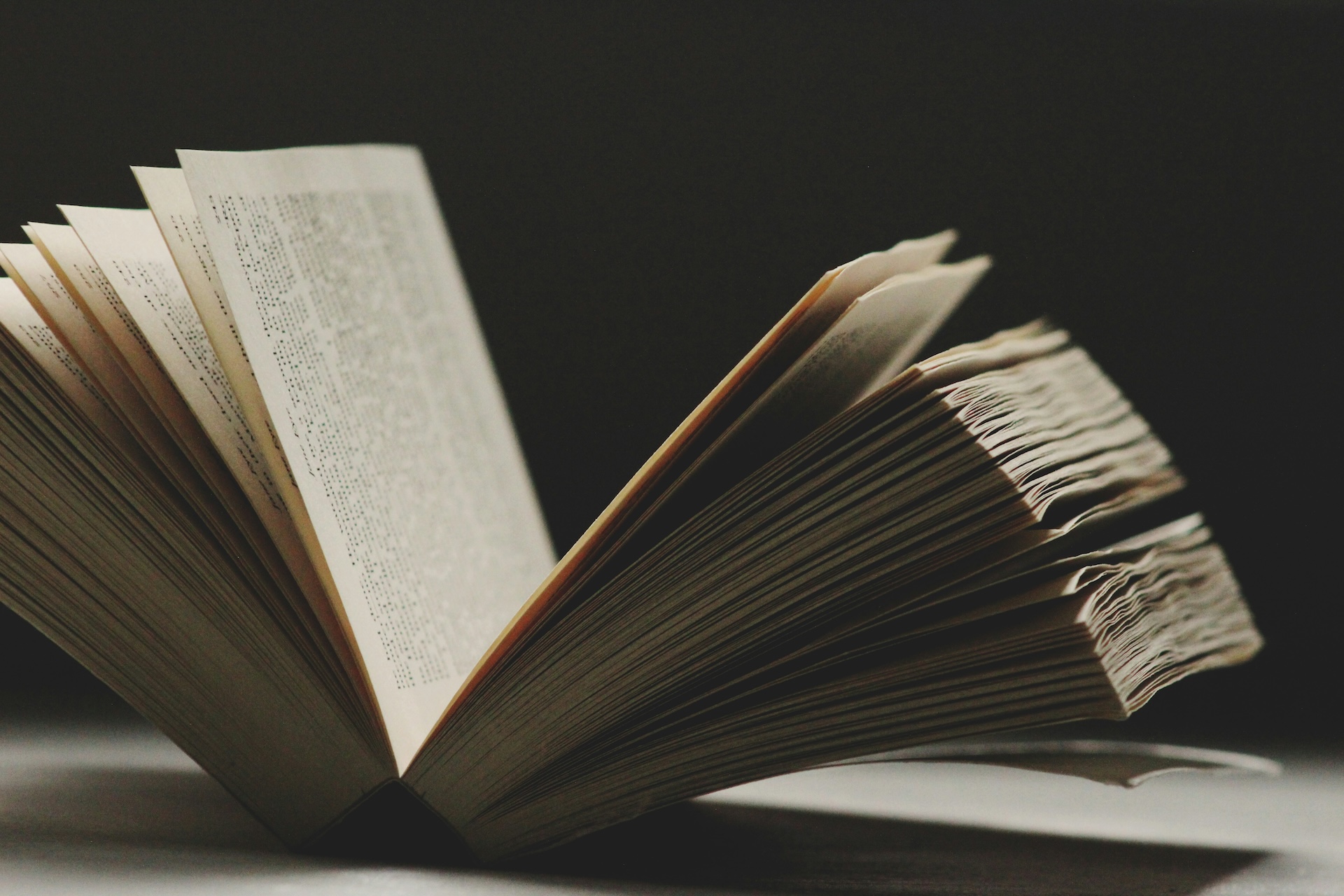 Новая книга Виктора Пелевина выйдет осенью 2025 года