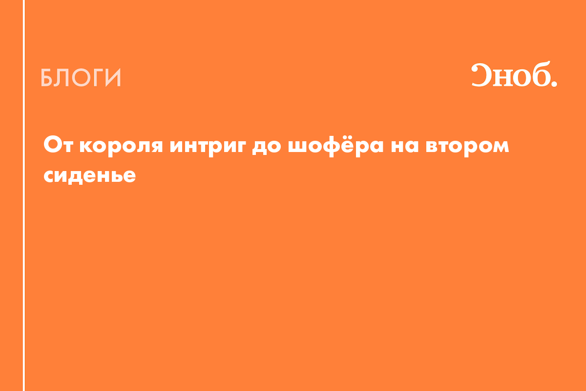 Земфира - Спасибо () - полная дискография, все тексты песен с аккордами для гитары.