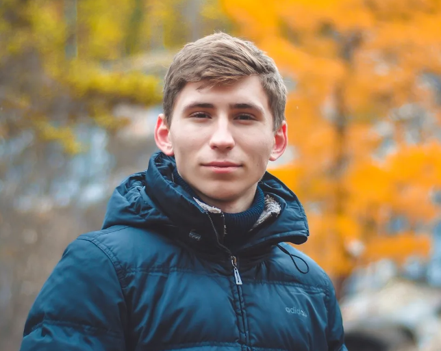 Аватар