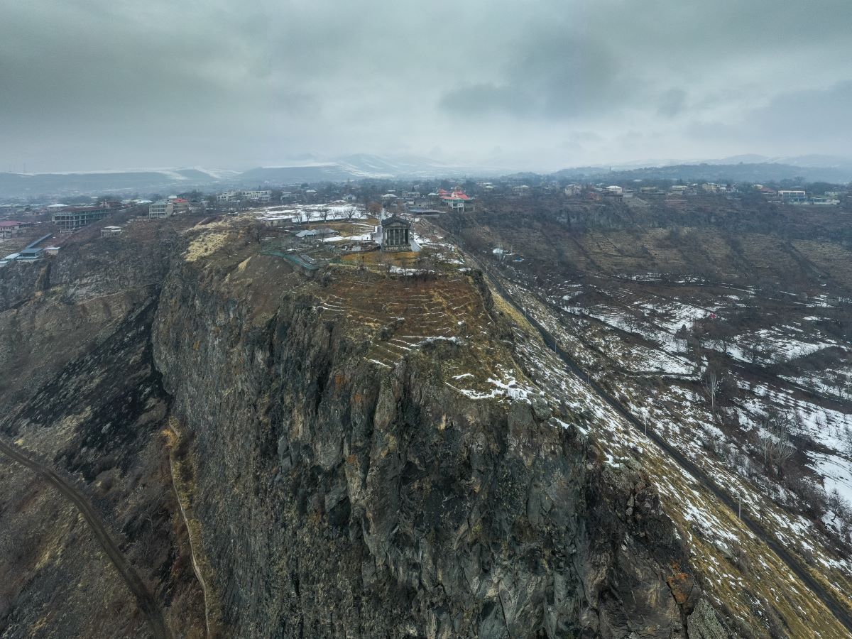 Фото: Сергей Шандин