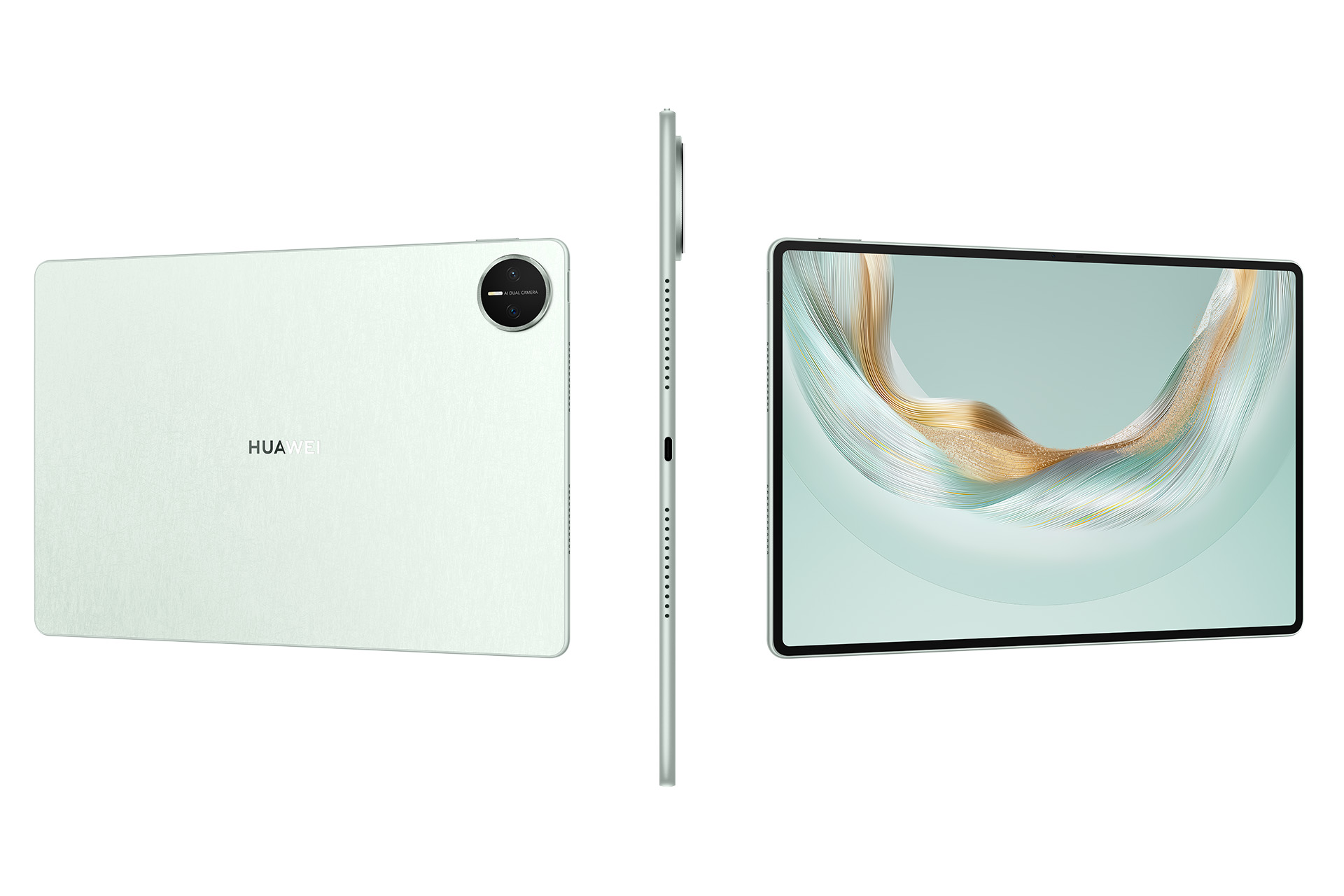 HUAWEI MatePad Pro 12,2