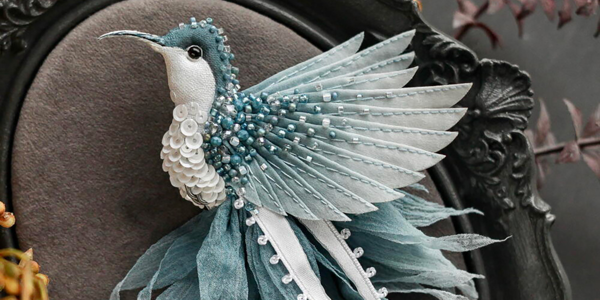 Райское чучело и шоколад долга: традиции на 14 февраля в разных странах