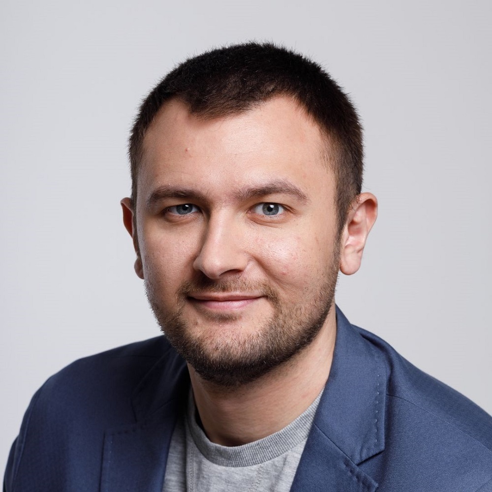 Аватар