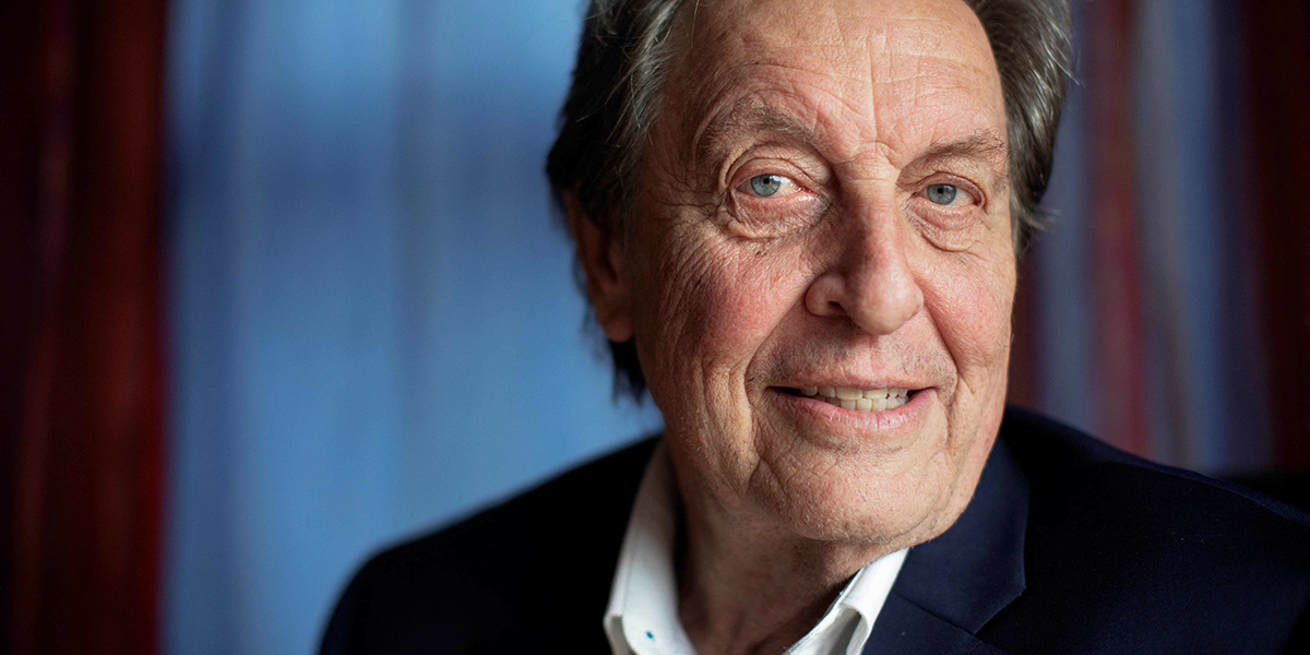 NYT: отца Илона Маска минимум трижды обвиняли в сексуализированном насилии над детьми