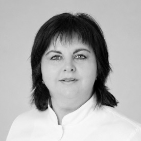 Марина Паукова