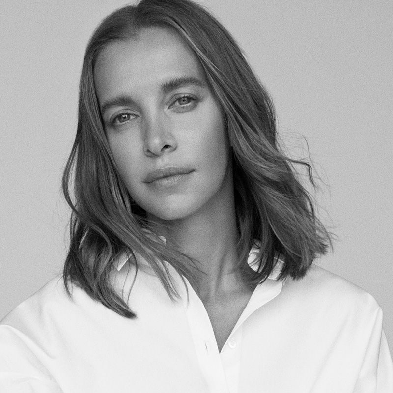 Ирина Голомаздина