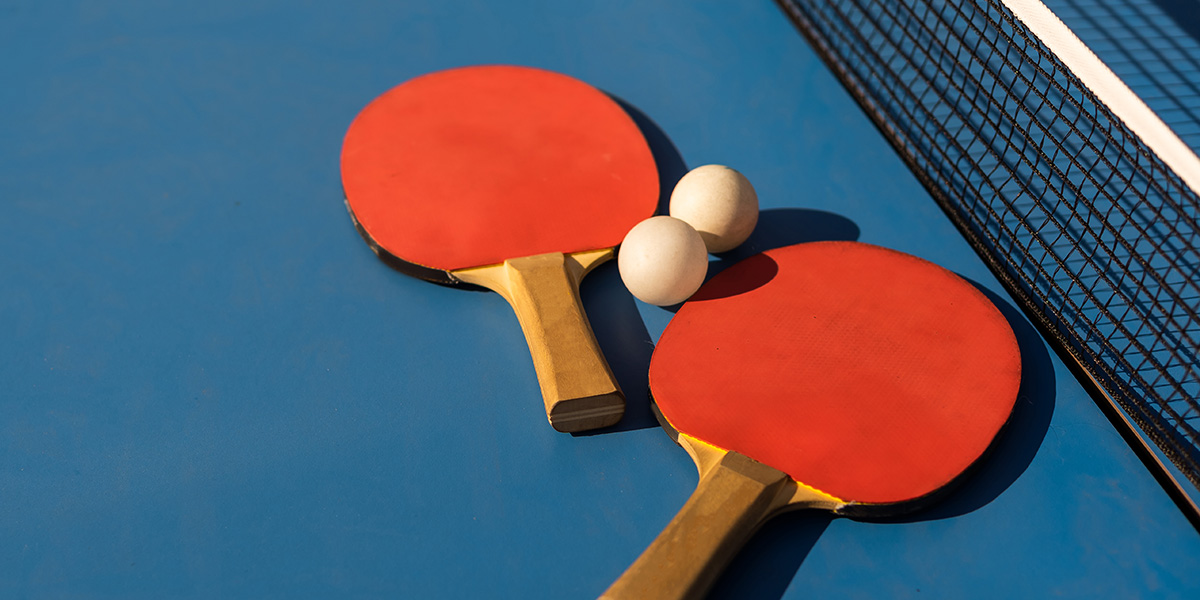 Чем заняться в Москве и Санкт-Петербурге 28 августа – 3 сентября. Неделя со «Снобом»