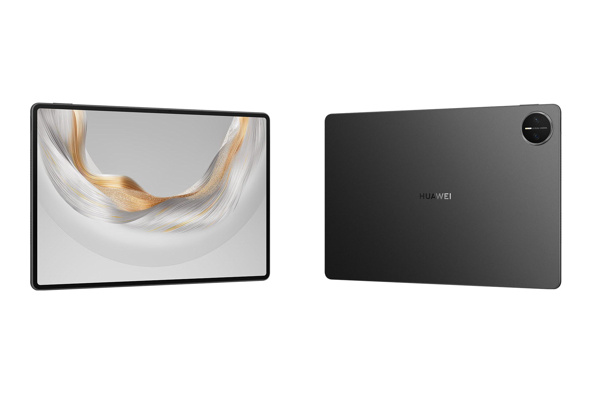 HUAWEI MatePad Pro 12,2