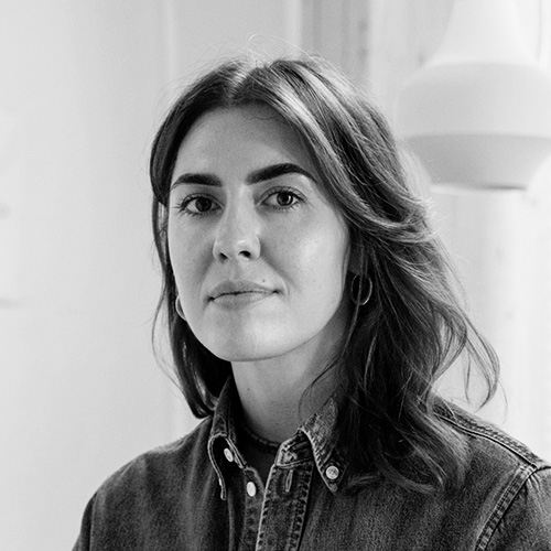 Аня Саркисьянц