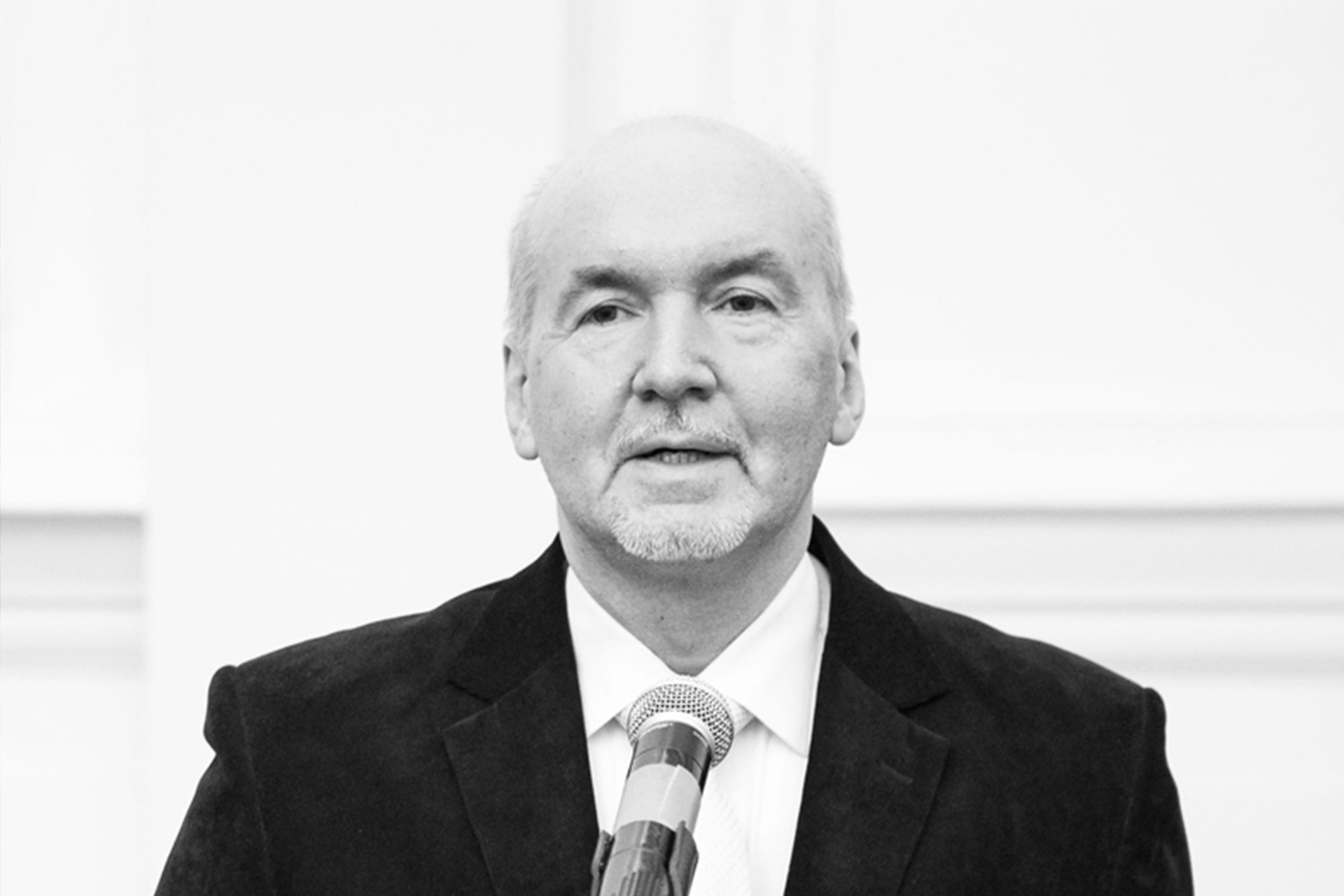 Олег Кривцун