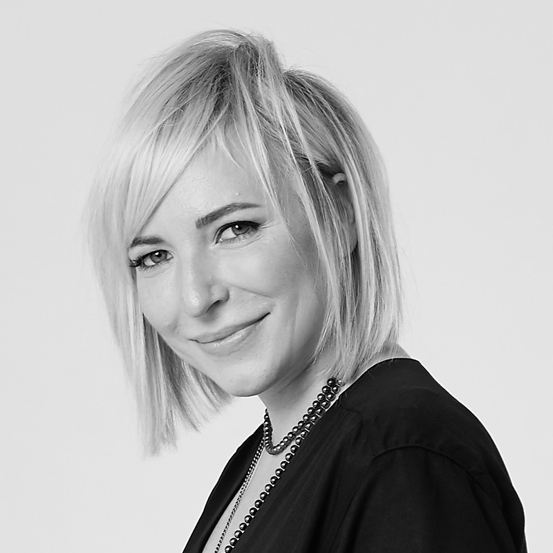 Евгения Лассарь