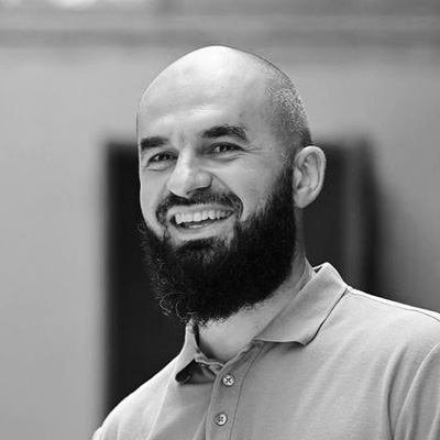 Дахир Джаппуев