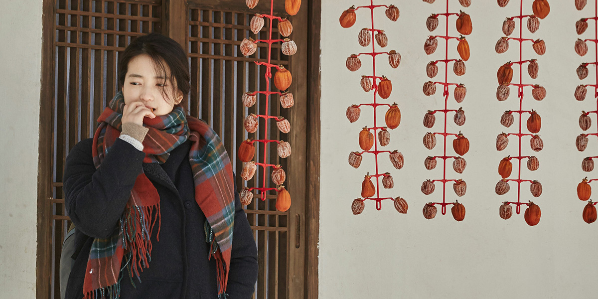 «Рецепт счастья» и другие драмы, где гастрономия соседствует с чувствами