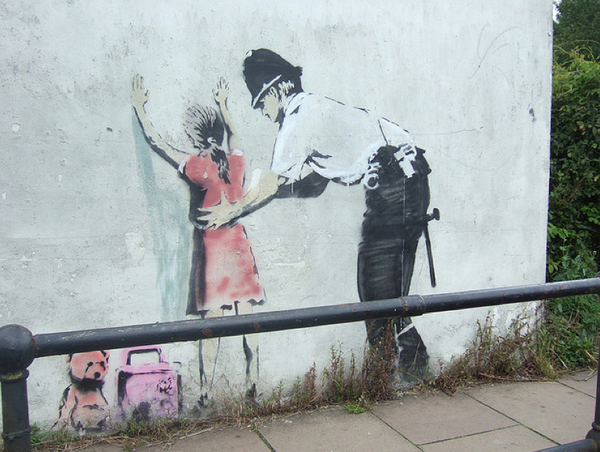 https://streetartutopia.com/wp-content/uploads/2014/04/Street-Art-Collection-Banksy-1.jpg