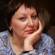Аватар