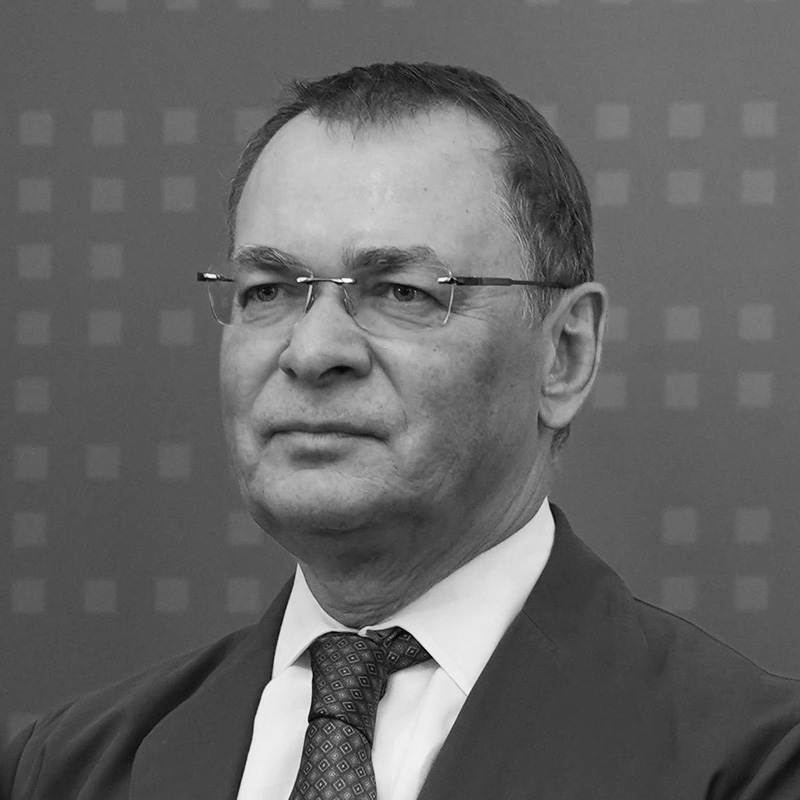 Сергей Батехин