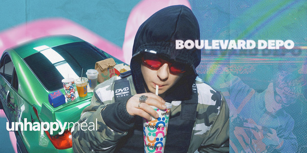 Несчастливый завтрак: почему Boulevard Depo остаётся актуальным