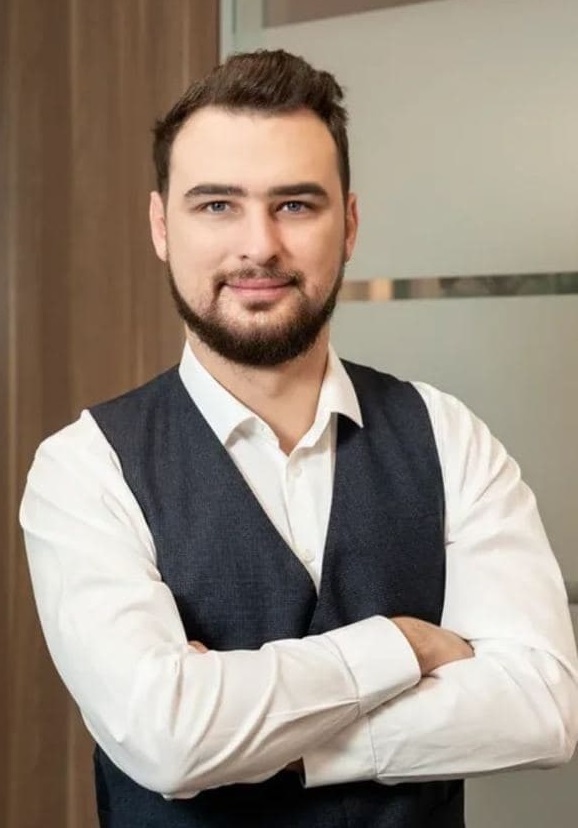 Аватар
