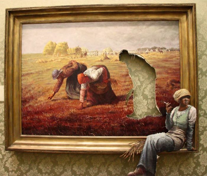 https://streetartutopia.com/wp-content/uploads/2014/04/Street-Art-Collection-Banksy-1.jpg