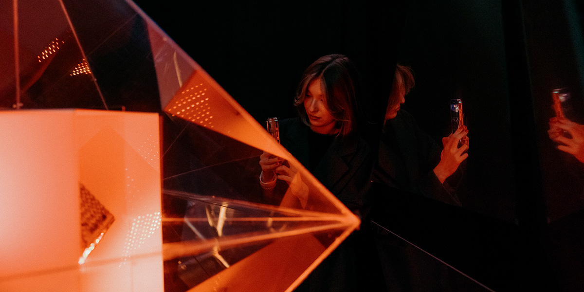 Булат Галеев: каким он был в жизни и какую философию оставил после себя