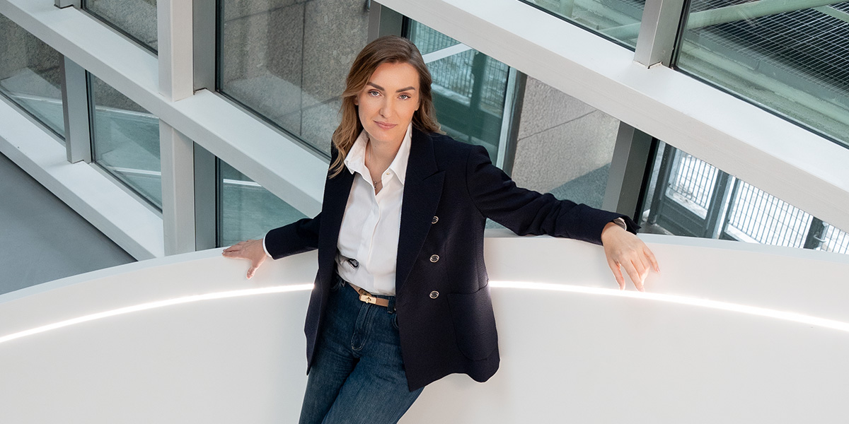 Екатерина Процко — о подготовке и победах на мировых интеллектуальных соревнованиях