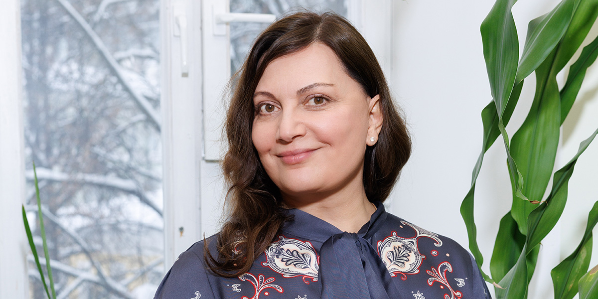 «Соль земли» в Тарусе