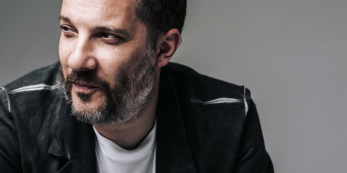 «БеспринцЫпные чтения»: рассказы о любви