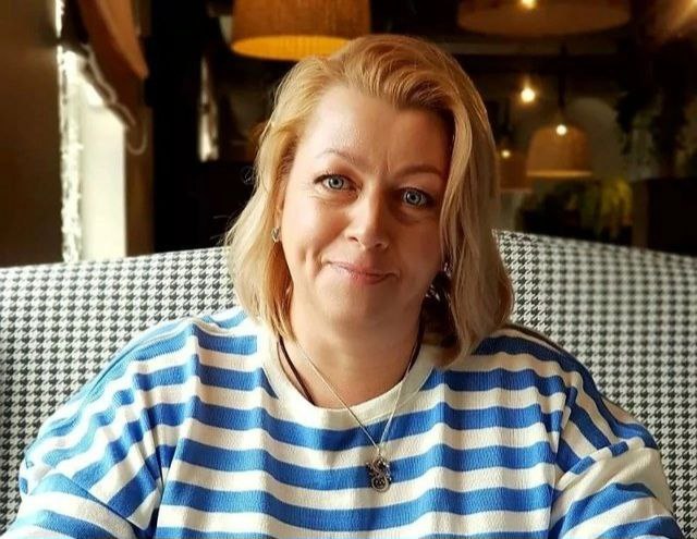 «Однажды меня назвали главредом журнала для бедных, но меня это не оскорбило, а, наоборот, дало уверенность в том, что все идет правильно». Фото из личного архива Анны Спасской