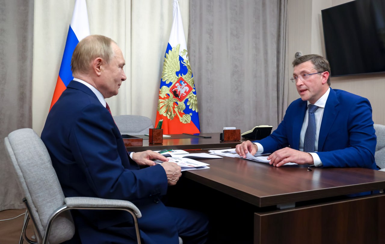 Путин одобрил право регионов полностью запрещать вейпы