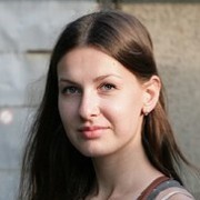 Аватар
